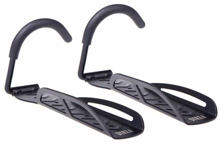 12 Best bike racks for your garage - Garagehold