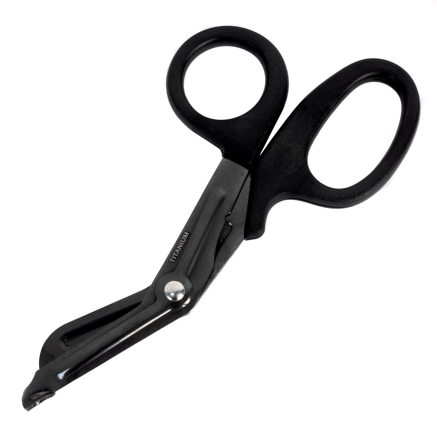 10 Best Trauma Shears - Garagehold