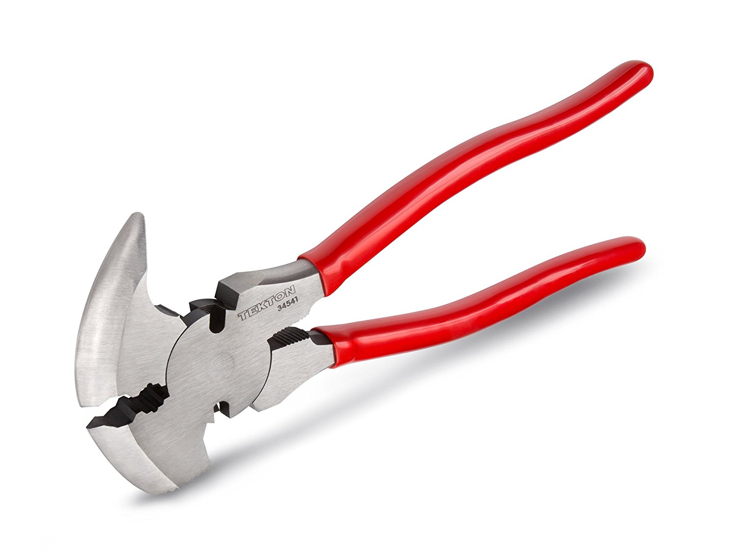 32 Types of pliers - Garagehold