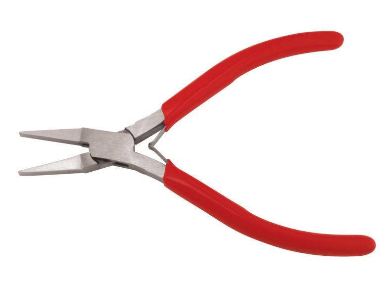 32 Types of pliers - Garagehold