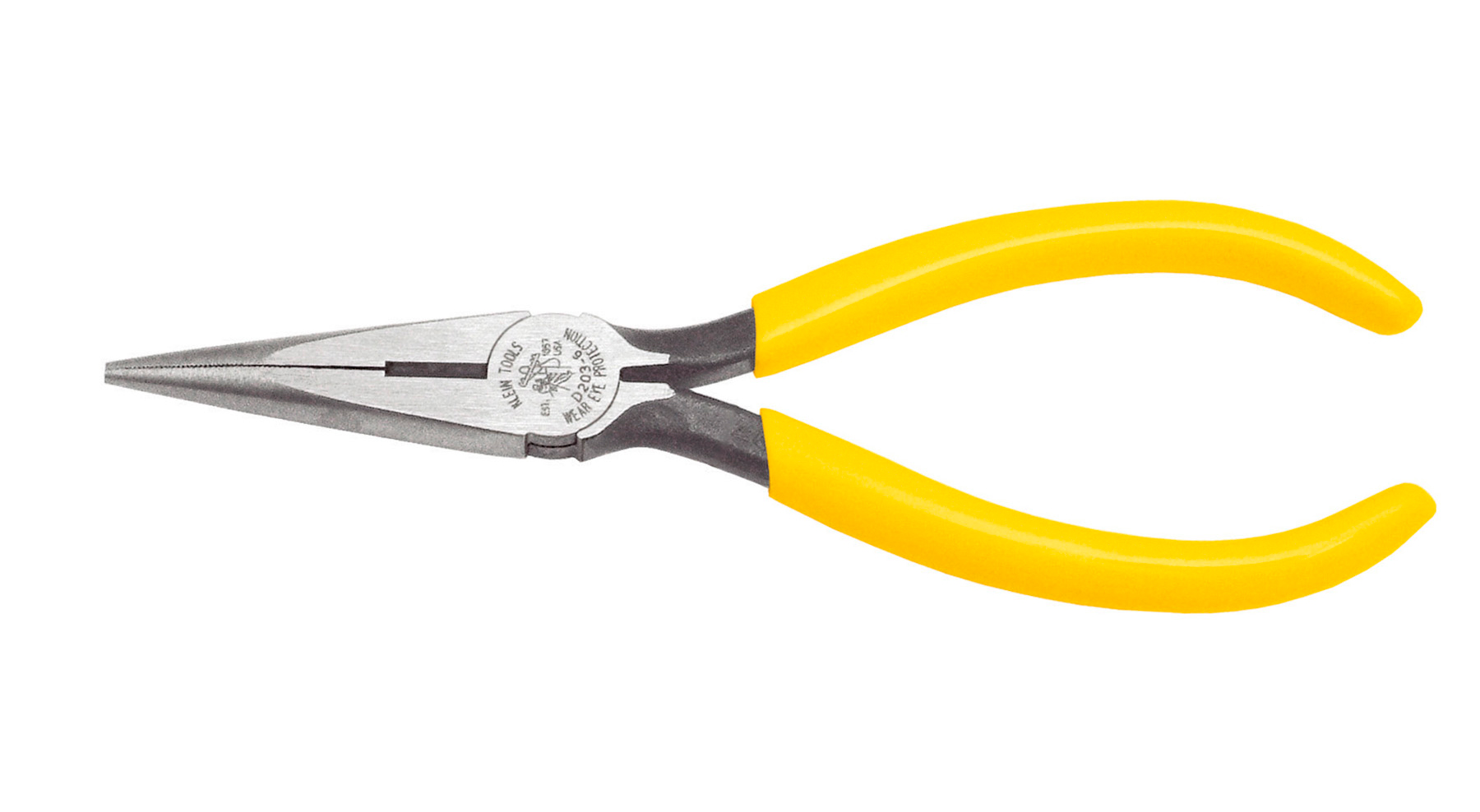 long nose pliers uses        
        <figure class=