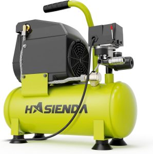 HASIENDA-2-Gallon-Air-Compressor1