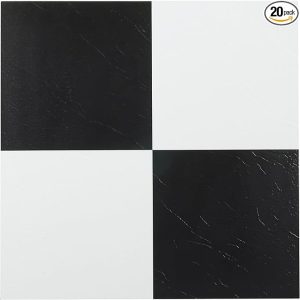 Achim-Home-Furnishings-FTVSO10320-Nexus-12-Inch-Vinyl-Tile