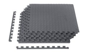 Amazon-Basics-Foam-Interlocking-Floor-Mat