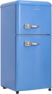 Anukis-Compact-Refrigerator-with-Freezer