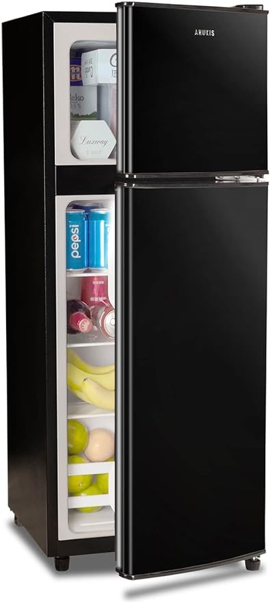 Anukis-Compact-Refrigerator