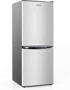 BANGSON-Small-Refrigerator-with-Freezer