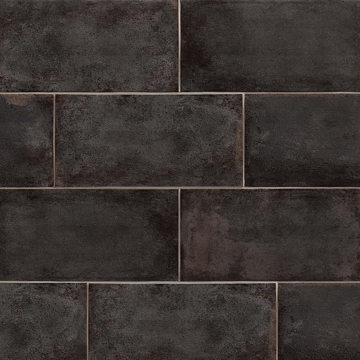 Bedrosians Vivace Matte Porcelain Floor & Wall Tile