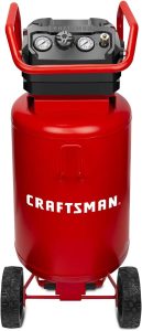 Craftsman-Air-Compressor