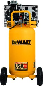 DEWALT-200-PSI