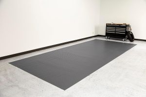 G-Floor-Lite-Diamond-Tread-Pattern-Slate