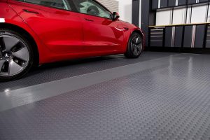 G-Floor-Vinyl-Garage-Runner-Ribbed-Channel-Pattern