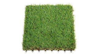 GOLDEN-MOON-Artificial-Grass-Turf-Tile