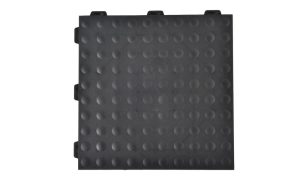 Greatmats-StayLock-Fitness-Flooring-Tile