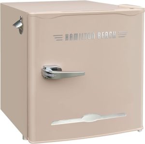 Hamilton-Beach-Retro-Mini-Refrigerator