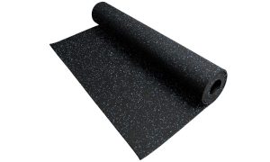 IncStores-Heavy-Duty-Rubber-Flooring-Roll