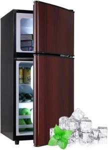 OOTDAY-Compact-Refrigerator