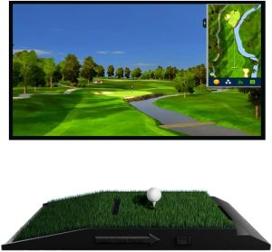 OptiShot-2-Golf-Simulator-for-Home