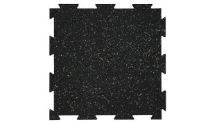 Playsafer-Genaflex-Lite-Rubber-Tiles