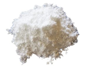 Polyaspartic-Acid-CAS-25608-40-6