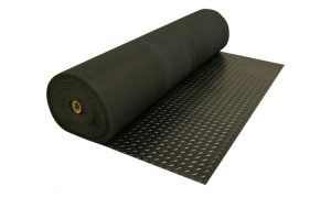 Rubber-Cal-Diamond-Plate-Rubber-Flooring-Rolls