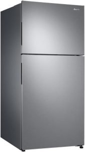 SMETA-18-Cu.-Ft-Refrigerator-with-Top-Freezer