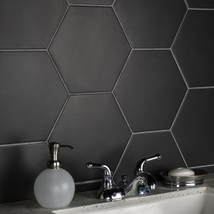 SomerTile-Apini-Hex-Matte-Black-9