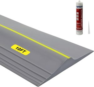 Universal-Garage-Door-Bottom-Threshold-Seal