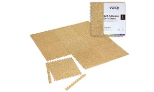 VViViD-Cork-Surface-Interlocking-Foam-Floor-Mat