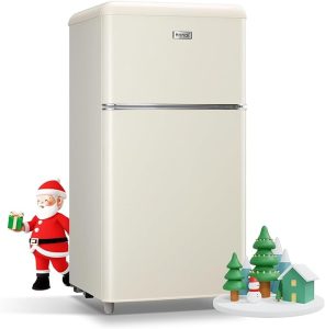 WANAI-3.5-Cu.Ft_.-mini-fridge