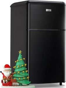 WANAI-Small-Refrigerator-with-Freezer