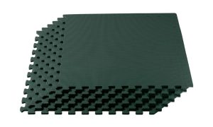 We-Sell-Multipurpose-Mats